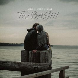 Album cover of To Bashi