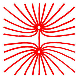 Album cover of Electric Field