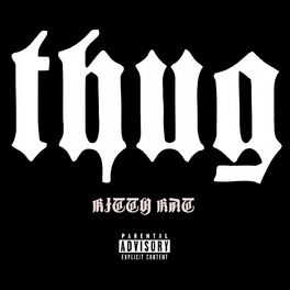 Album cover of Thug