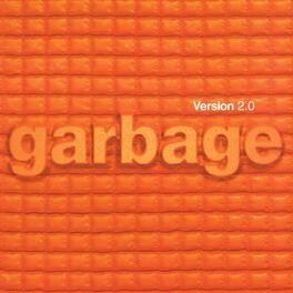Album cover of Version 2.0 (20th Anniversary Edition / Remastered)