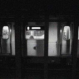 Album cover of NYC Window