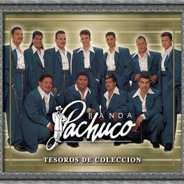 Album cover of Tesoros De Coleccion