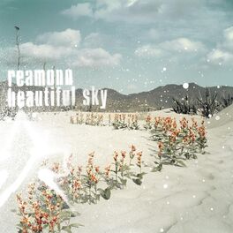 Album cover of Beautiful Sky