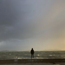 Album cover of Yarım Kalan Anılar
