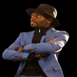 Album cover of Dioufa Niokhobay