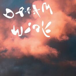 Album cover of Dream Work