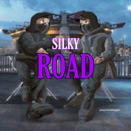 Album cover of Road