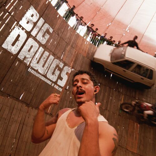 hanumankind-big-dawgs-listen-with-lyrics-deezer