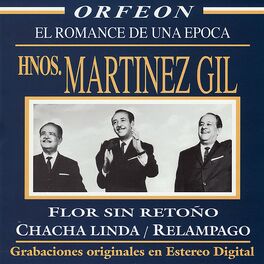 Album cover of Historia Musical Volumen 4