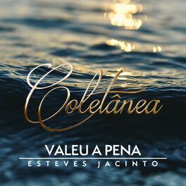 Album cover of Coletânea: Valeu a Pena, Vol.2