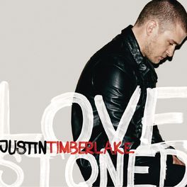 Album cover of LoveStoned