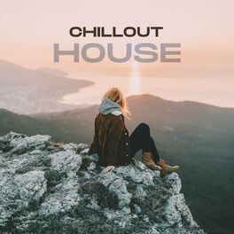 Album cover of Chillout House