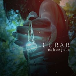 Album cover of Curar