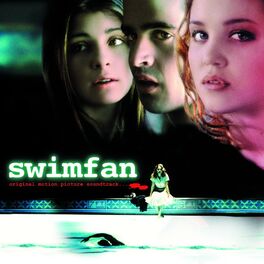 Album cover of Swimfan