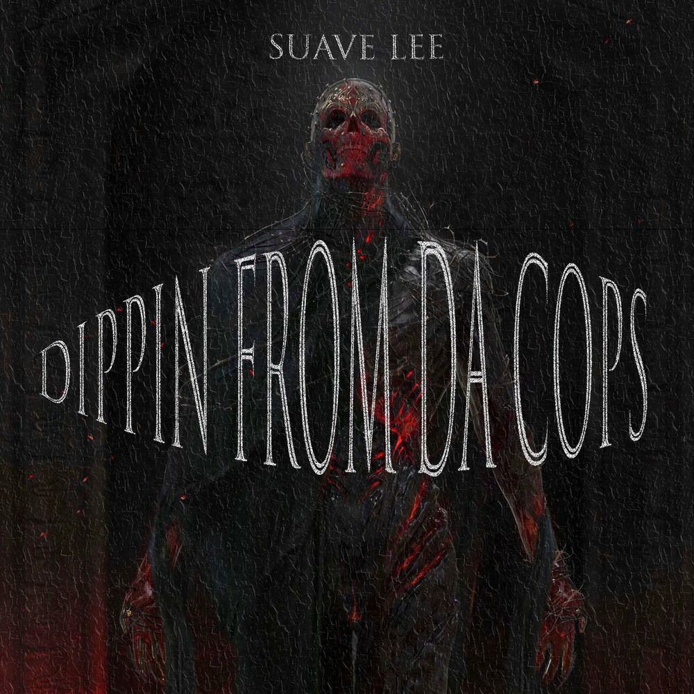 "suave lee" && ( исполнитель | группа | музыка | music | band | artist ) && (фото | photo). Drunk suave lee. Drunk suave lee. Suave lee. Suave lee.