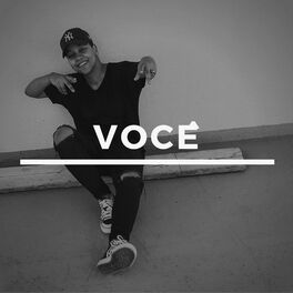 Album cover of Você