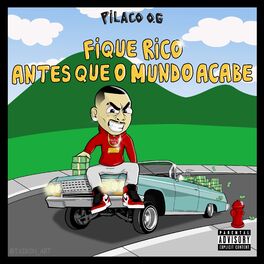 Album cover of Decisões