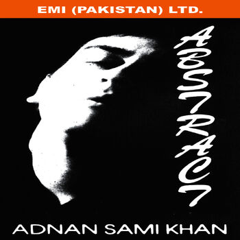 adnan sami bhigi bhigi rato mein lyrics