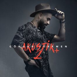 Album cover of Akustik + 2 (Canlı)