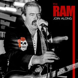 Album cover of Join Along
