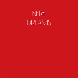 Album cover of Nery Dreams