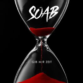 Album cover of Gib mir Zeit