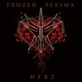 Album cover of Herz (Remix Album)