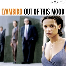 Album cover of Out of This Mood (Remastered & Extended)