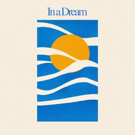 Album cover of In a Dream