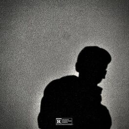 Album cover of DE L'ART COMME ZINEDINE