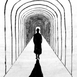 Album cover of Walking Away