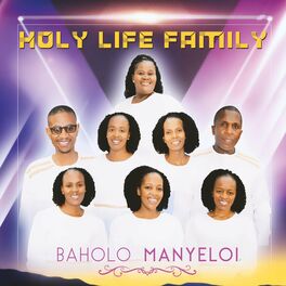 Download free mp3 holy life family ha hona deals qalo