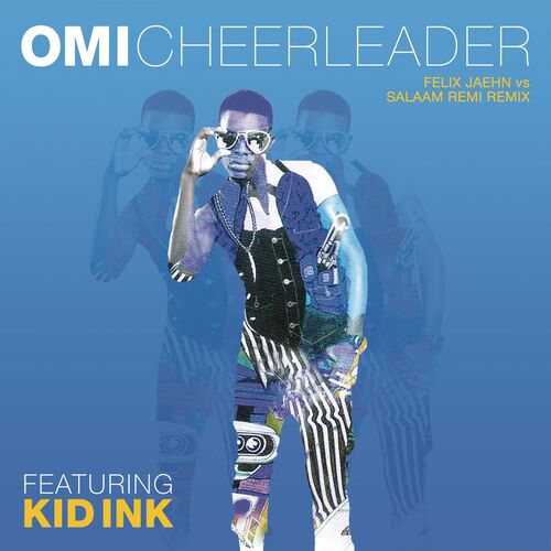 omi cheerleader mp3 download 320kbps