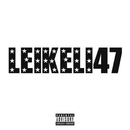Album cover of Leikeli47