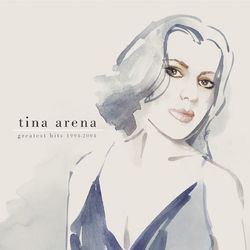 Download Tina Arena - Greatest Hits 1994 - 2004