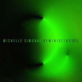 Album cover of Reminiscing (Liongold Vocal Dub)