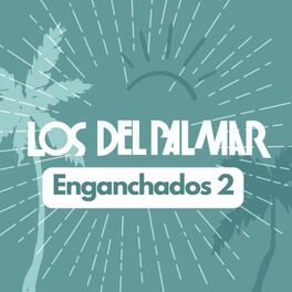 Album cover of Enganchados 2