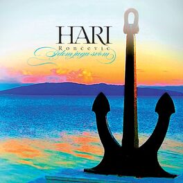 Album cover of Idem jugu svom