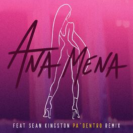 Kenny Man - Ni Gucci Ni Prada (Remix): escucha canciones con la letra |  Deezer