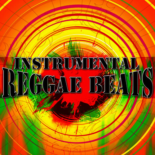 Hit Beat Makers - Boombastic (Instrumental In The Style Of Shaggy): with lyrics | Deezer