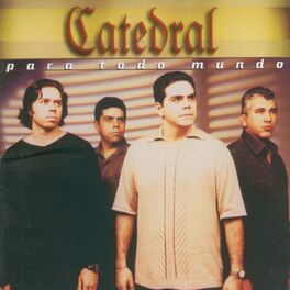 Album picture of Para Todo Mundo