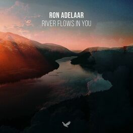 Album cover of River Flows In You