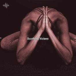 Album cover of 
