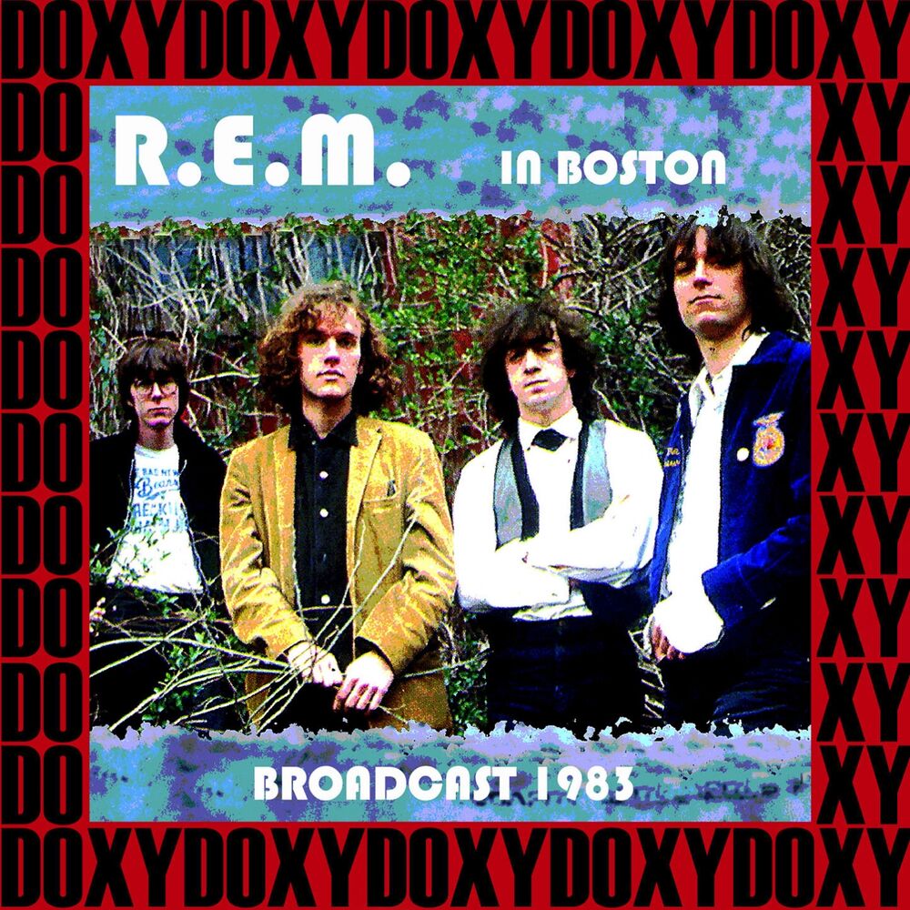 R e m mp3. Группа r.e.m.. R. E. M альбом. Rem обложки альбомов. R.E.M. слушать.