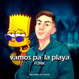 bart frases sad｜Pesquisa do TikTok