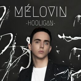 Album cover of Hooligan