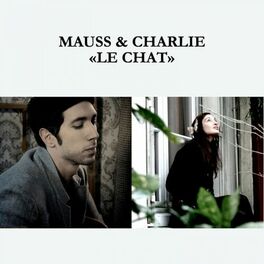 Album cover of Le Chat