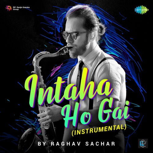 raghav sachar raghav sachar