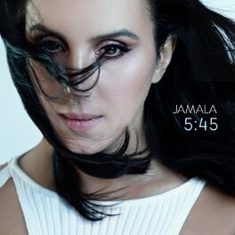 Album cover of 5:45