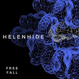 Album picture of Free Fall